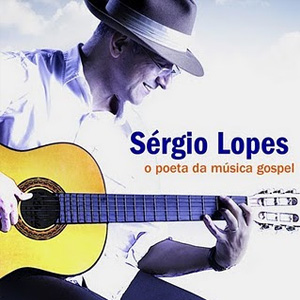 cd_Sergio-Lopes-O-Poeta-da-Musica-Gospel