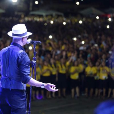 Sergio Lopes (9)